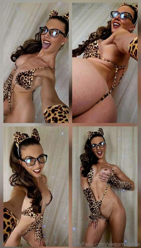 🖤😜🖤