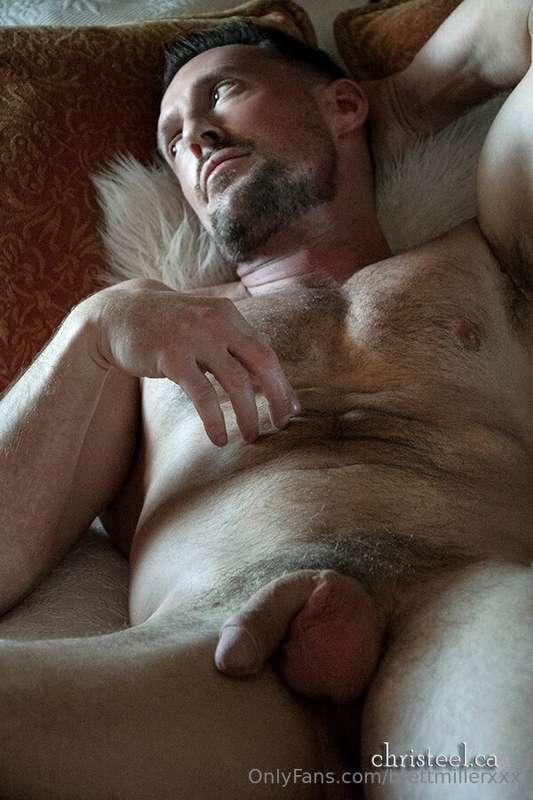 brettmillerxxx image #25