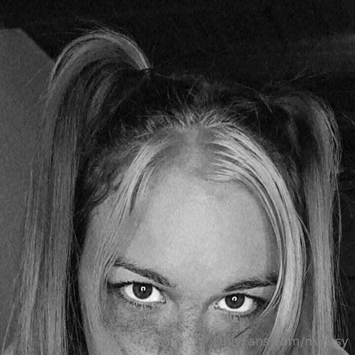 👀😈