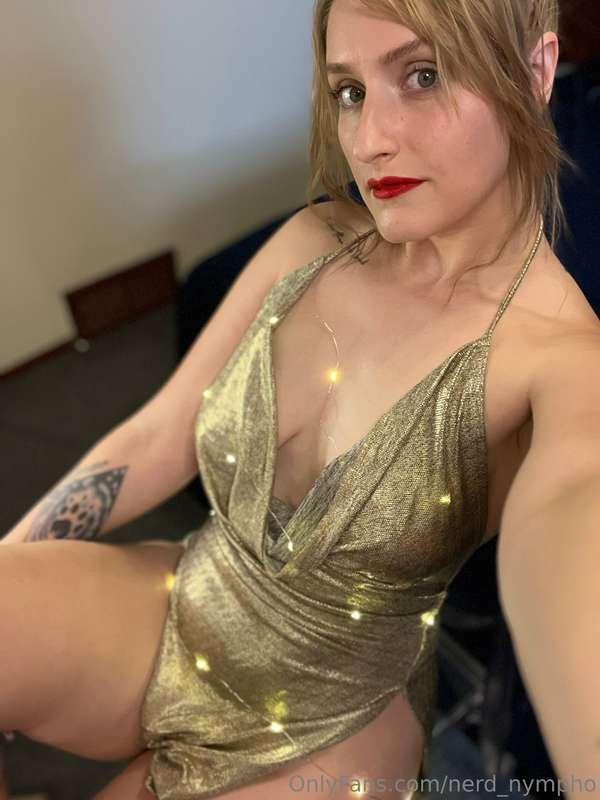 nerd_nympho image #4