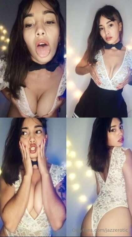 ## FREE 💸@merli_fox 🦊
## LATIN HORNY BRUNETTE 🖤
🍑 Big & Juic..