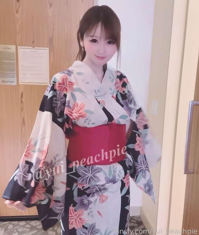 yui_peachpie image #1