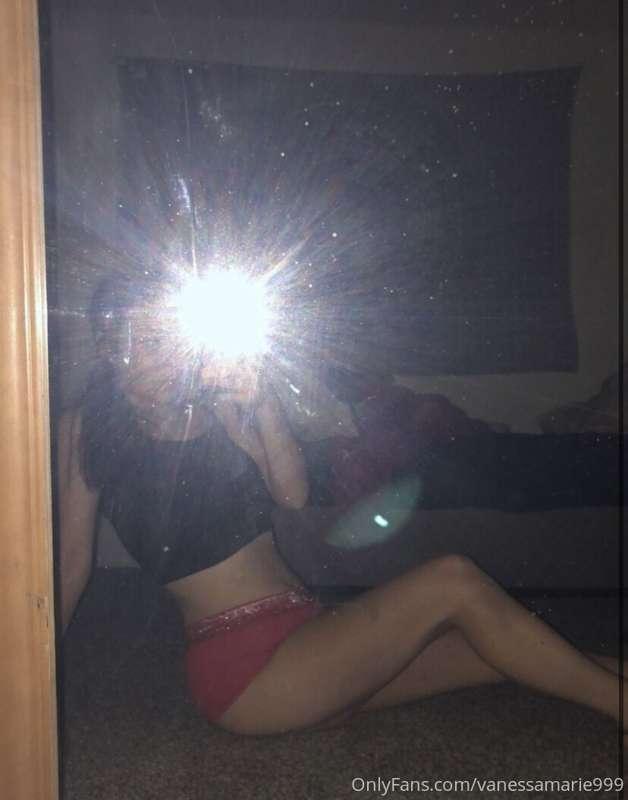 ❣️