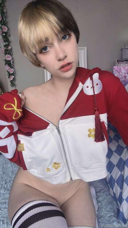 indigowhite image #185