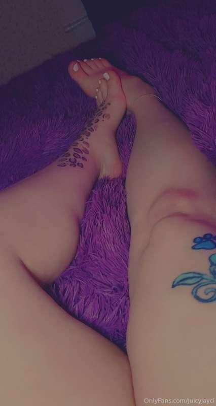 juicyjayci image #4