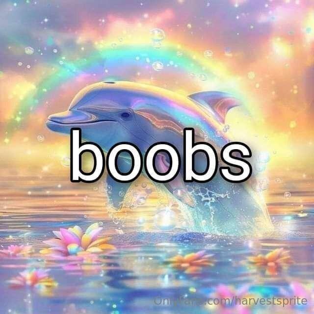 Also I'm still sad I don't think I can post memes and I lite..