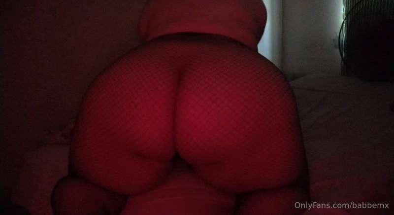 ❤️🔥