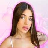 penelope_bustt