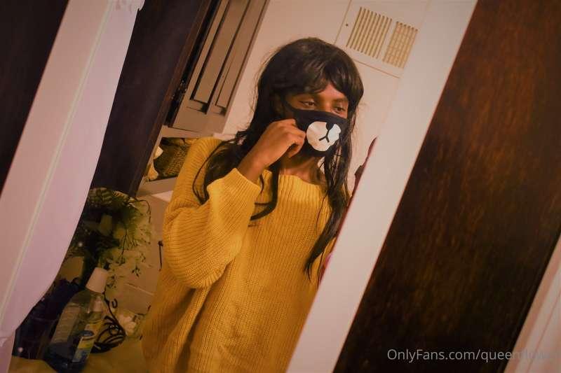 queenflower image #3