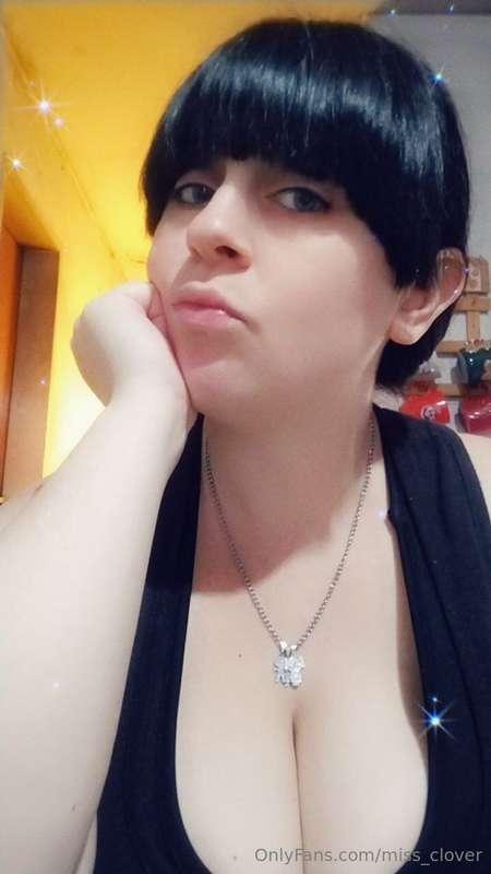 🌈FREE FREE FREE🌈@redspicyqueen@redspicyqueen           💦💦   ..