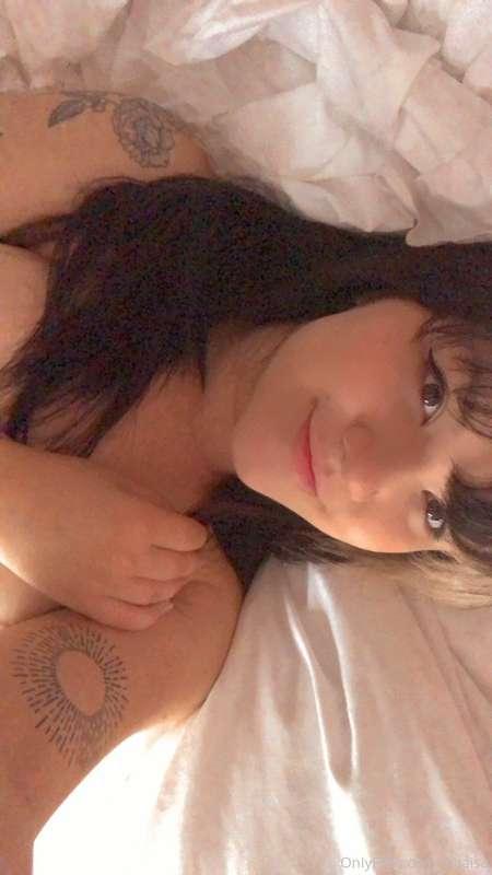 i’ve had a very crazy last few days and my energy has been S..
