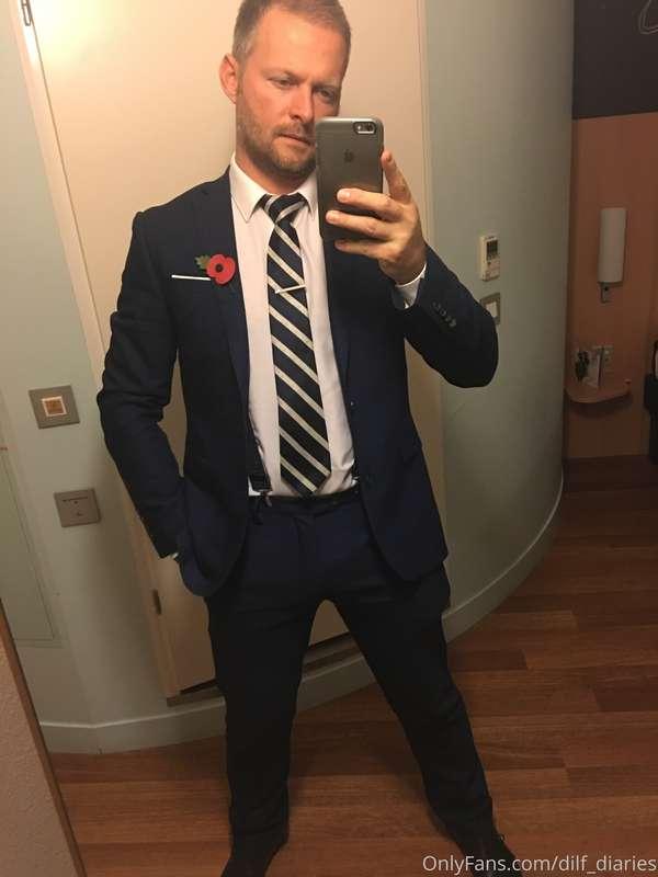From Dapper to Strapper