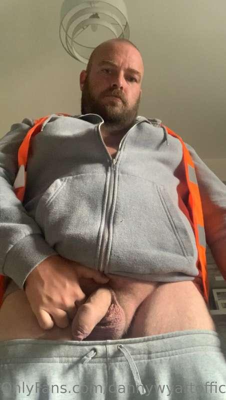 dannywyattofficial image #36