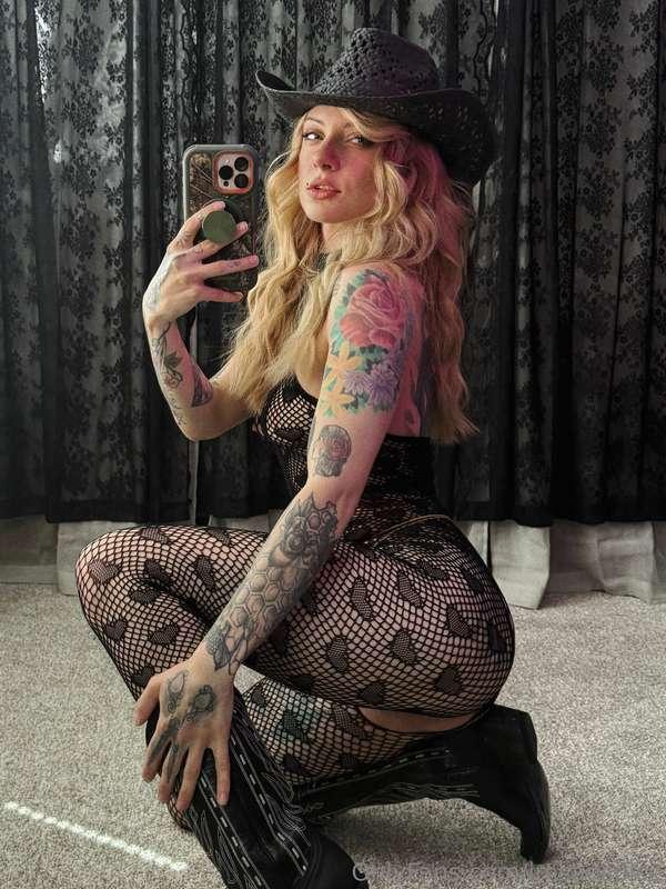 imsadspice image #0