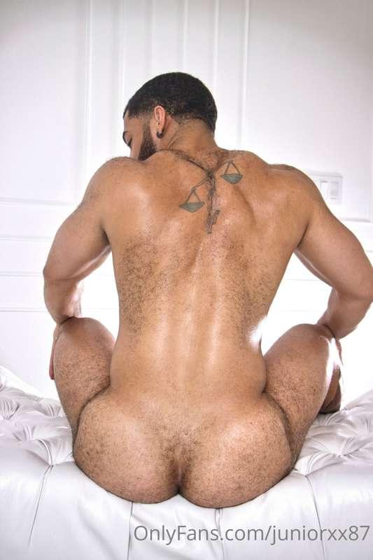 juniorxx87 image #7