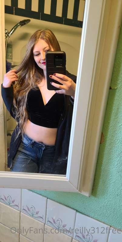 💘