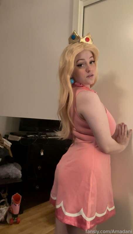 amadani image #4