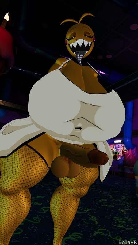 bellavr image #4