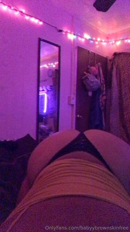 Posting my NEW SEX TAPE to my premium tonight 😱 $30 LIFETIME..