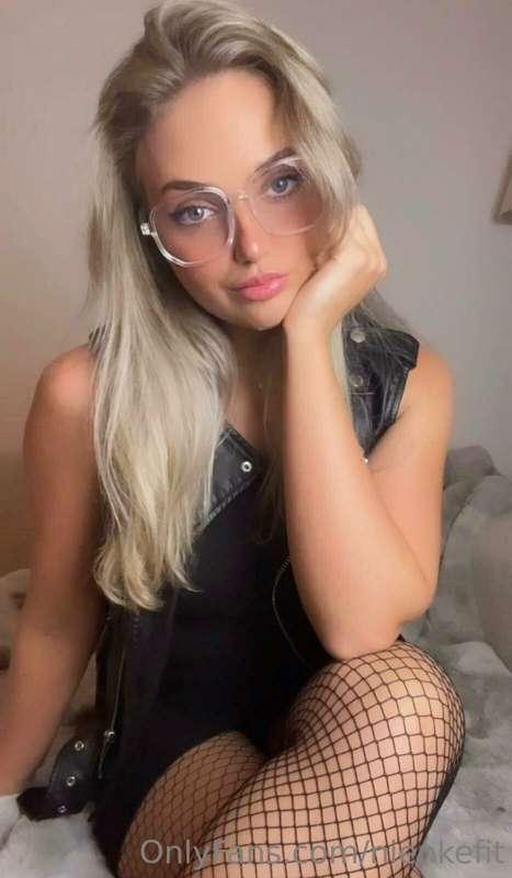 How are you doing 💙
