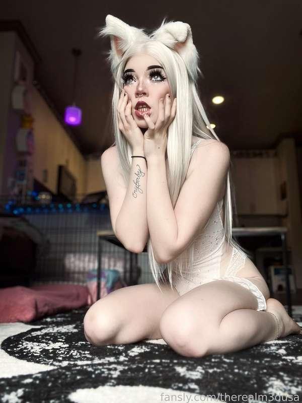therealm3dusa image #10