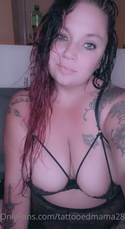 Going live tonight!!!