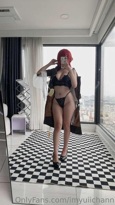 imyuiichann image #0