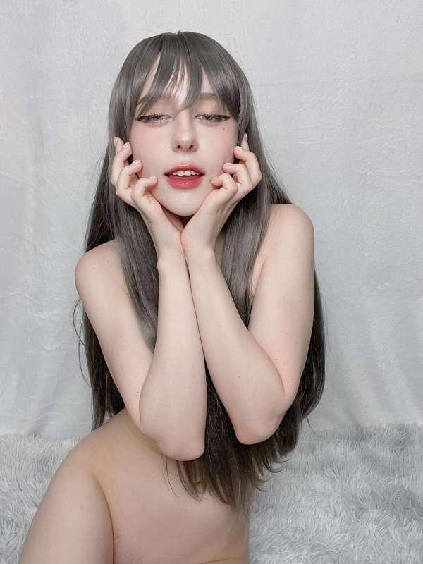 tulpina image #0