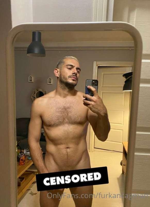 İndirimle geldimmm 🥳 Haftasonuna özel VIP’lik sadece 37$  sı..