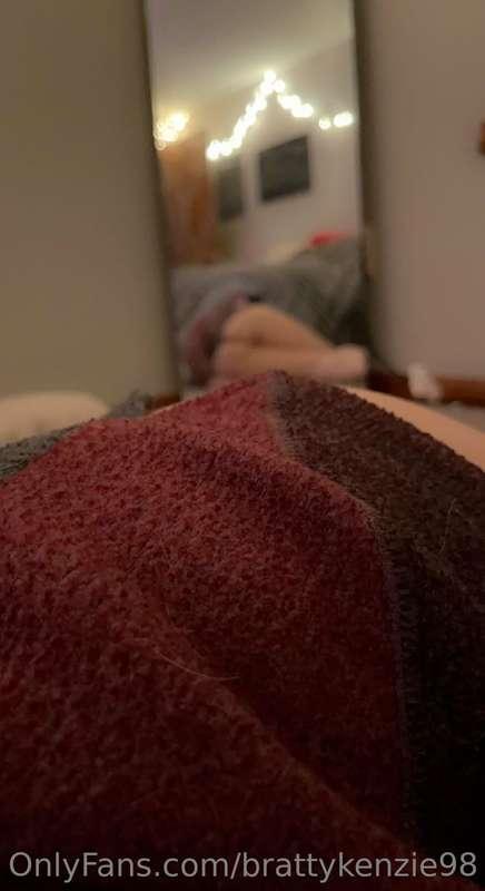Fuck me right here