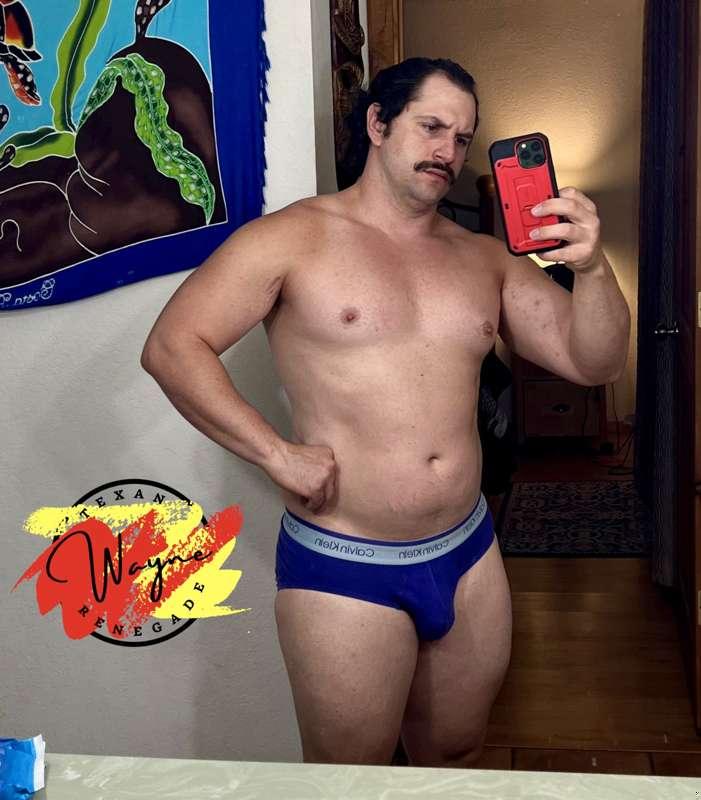 The 