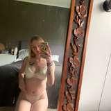 cherryjanexox