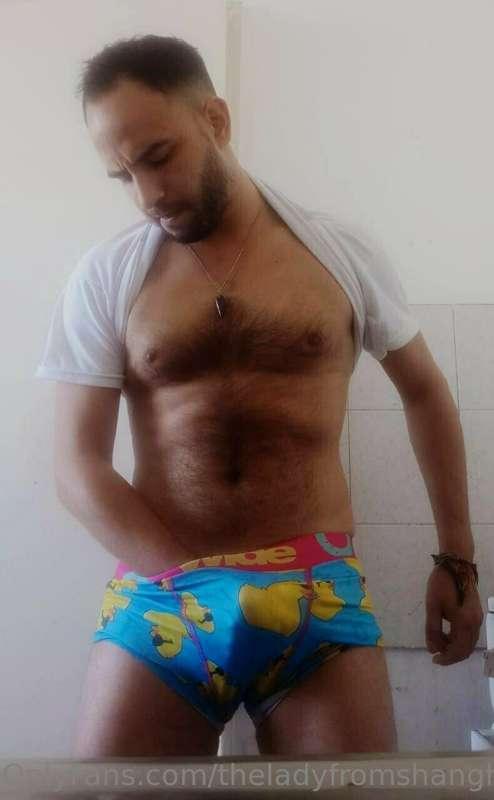 @aleklucian 🐺 ✅ FREE subscription 

If you like friendly and..