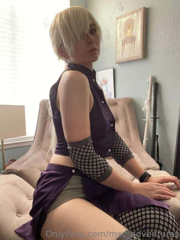 msc_adventures image #1