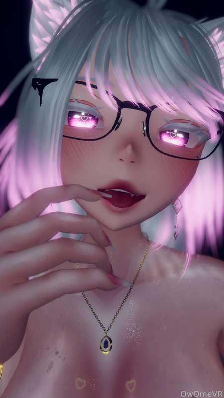 owomevr image #0
