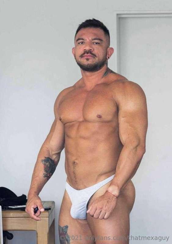 thatmexaguy image #4