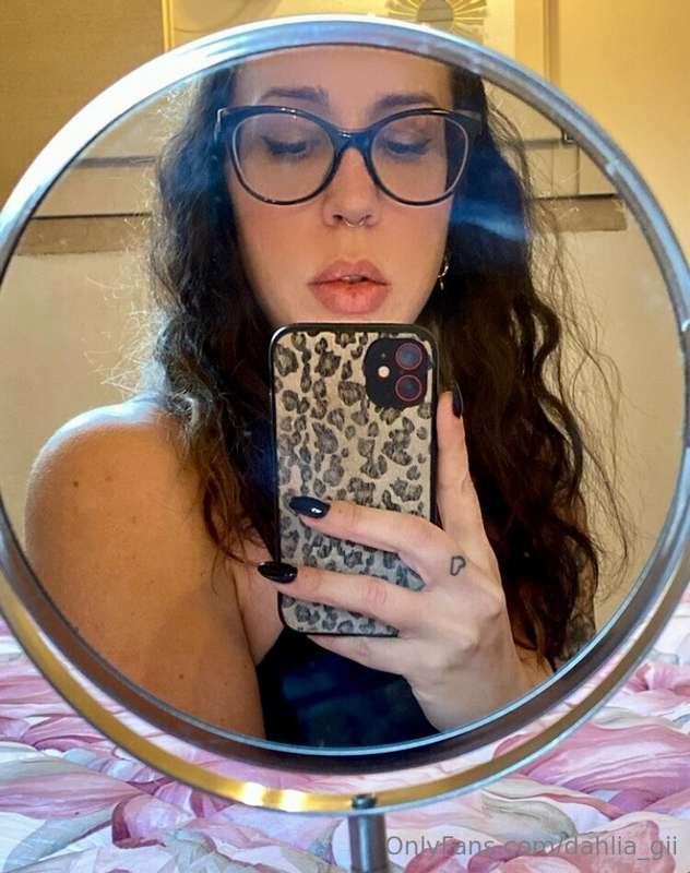 do you like my lips? 💄💋