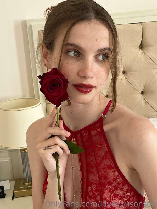 🥀
