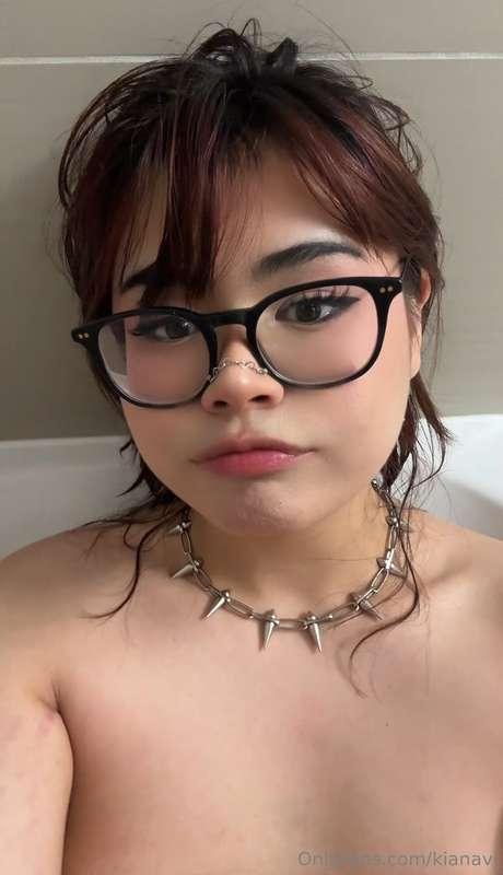 kianavi image #9