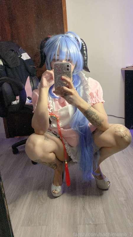 hachimomo_7 image #30