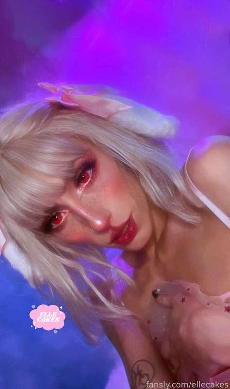 ellemarz image #10