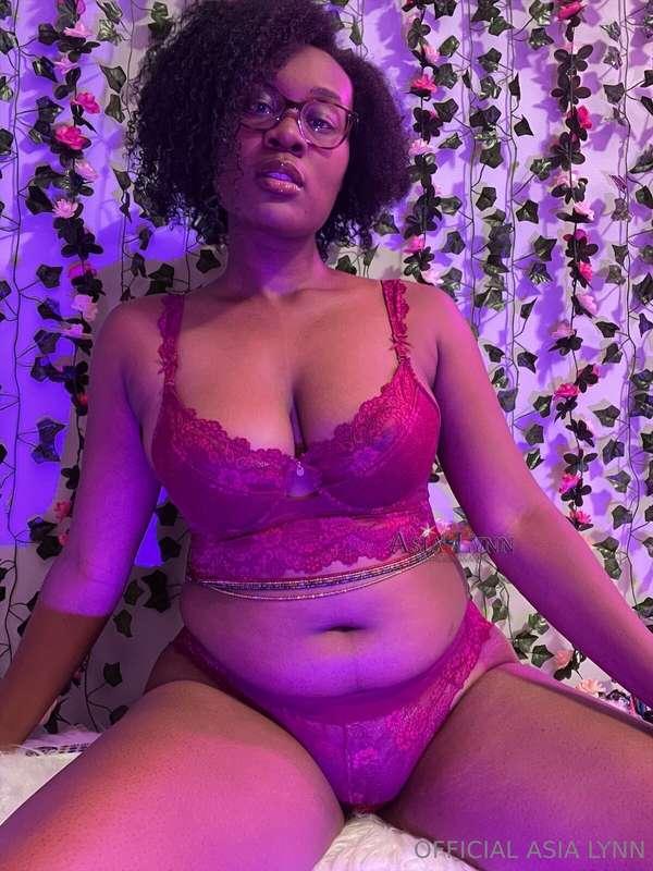 I love it when you cum for me 💦