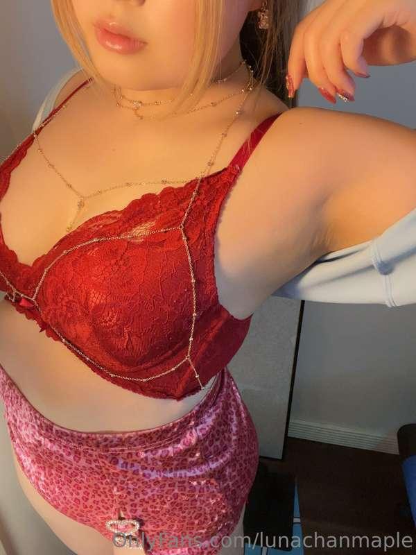 lunachanmaple image #11