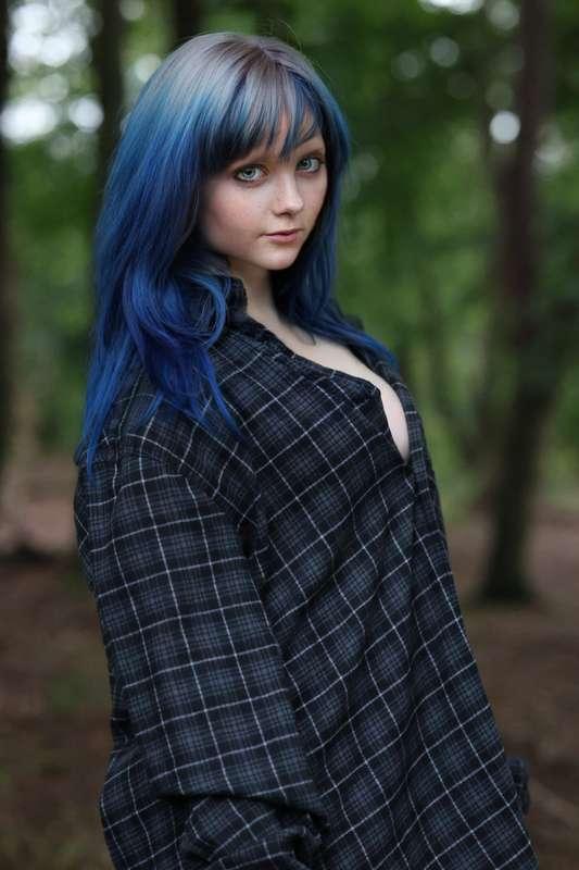 lunadlight image #24