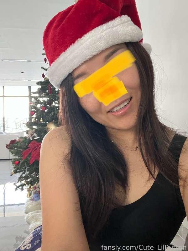 cute_lilbutton image #1
