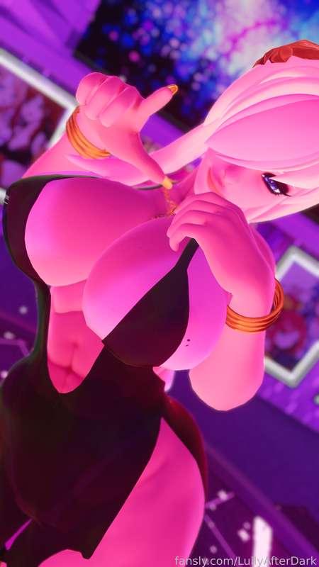 lullyafterdark image #2