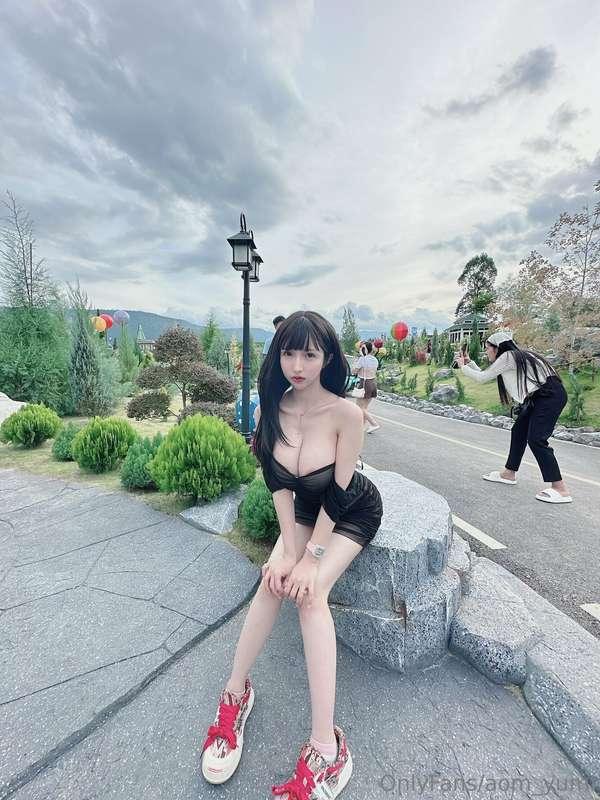 aom_yumi main image