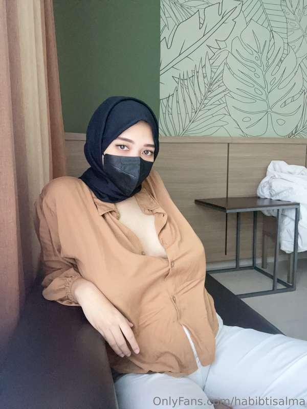 habibtisalma image #0