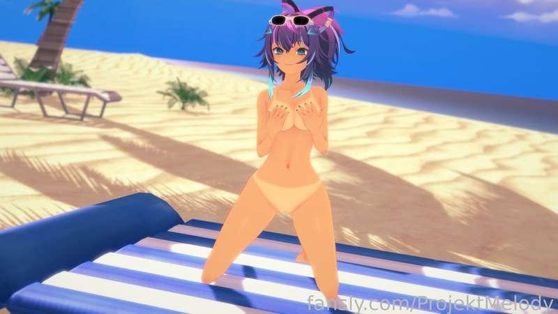 projektmelody image #12