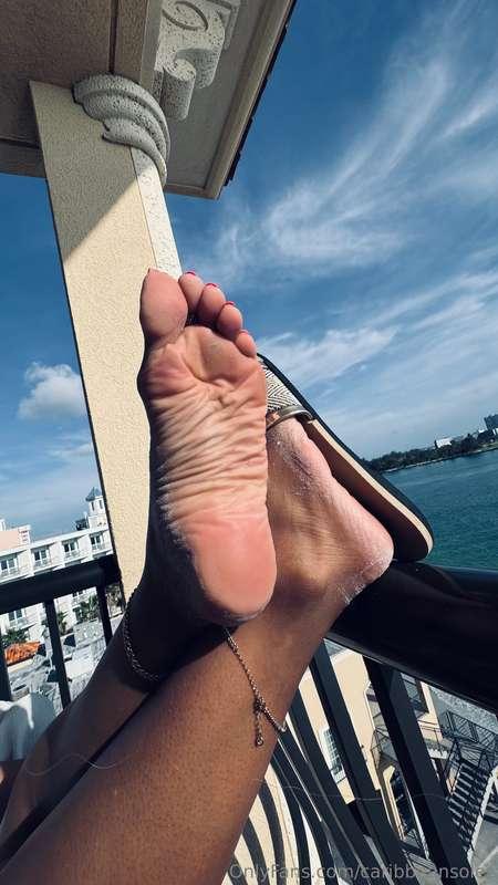 caribbeansolez image #6